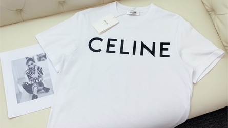 
				CÉLINE - Clothes
				ρούχα
